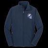 Core Soft Shell Jacket Thumbnail