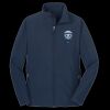 Core Soft Shell Jacket Thumbnail