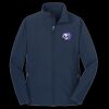 Core Soft Shell Jacket Thumbnail