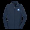 Core Soft Shell Jacket Thumbnail