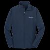 Core Soft Shell Jacket Thumbnail