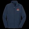 Core Soft Shell Jacket Thumbnail