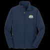 Core Soft Shell Jacket Thumbnail