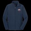 Core Soft Shell Jacket Thumbnail