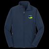 Core Soft Shell Jacket Thumbnail