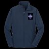 Core Soft Shell Jacket Thumbnail