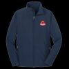 Core Soft Shell Jacket Thumbnail