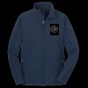 Core Soft Shell Jacket Thumbnail