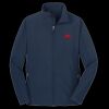 Core Soft Shell Jacket Thumbnail