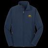 Core Soft Shell Jacket Thumbnail