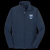 Core Soft Shell Jacket Thumbnail