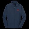 Core Soft Shell Jacket Thumbnail