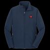 Core Soft Shell Jacket Thumbnail