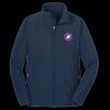 Core Soft Shell Jacket Thumbnail
