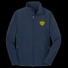 Core Soft Shell Jacket Thumbnail
