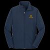 Core Soft Shell Jacket Thumbnail