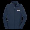 Core Soft Shell Jacket Thumbnail