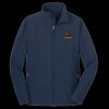 Core Soft Shell Jacket Thumbnail