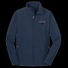 Core Soft Shell Jacket Thumbnail