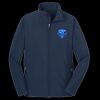 Core Soft Shell Jacket Thumbnail