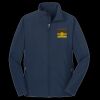Core Soft Shell Jacket Thumbnail