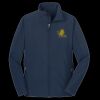 Core Soft Shell Jacket Thumbnail