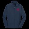 Core Soft Shell Jacket Thumbnail