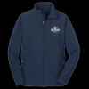 Core Soft Shell Jacket Thumbnail
