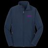 Core Soft Shell Jacket Thumbnail