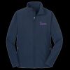 Core Soft Shell Jacket Thumbnail