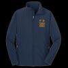 Core Soft Shell Jacket Thumbnail