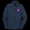Core Soft Shell Jacket Thumbnail