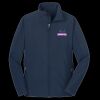 Core Soft Shell Jacket Thumbnail