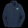Core Soft Shell Jacket Thumbnail