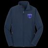 Core Soft Shell Jacket Thumbnail