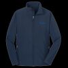 Core Soft Shell Jacket Thumbnail