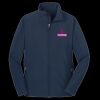 Core Soft Shell Jacket Thumbnail