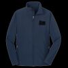 Core Soft Shell Jacket Thumbnail