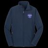 Core Soft Shell Jacket Thumbnail