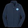 Core Soft Shell Jacket Thumbnail
