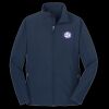 Core Soft Shell Jacket Thumbnail