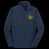 Core Soft Shell Jacket Thumbnail