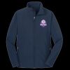 Core Soft Shell Jacket Thumbnail
