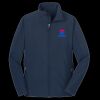 Core Soft Shell Jacket Thumbnail