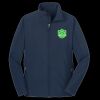 Core Soft Shell Jacket Thumbnail