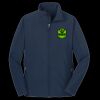 Core Soft Shell Jacket Thumbnail