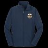 Core Soft Shell Jacket Thumbnail