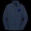 Core Soft Shell Jacket Thumbnail
