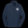Core Soft Shell Jacket Thumbnail