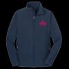 Core Soft Shell Jacket Thumbnail